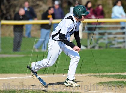Thumbnail 3 in North Haven @ Guilford photogallery.