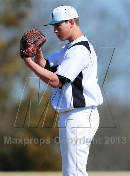 Thumbnail 3 in North Haven @ Guilford photogallery.