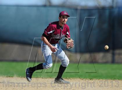 Thumbnail 2 in North Haven @ Guilford photogallery.