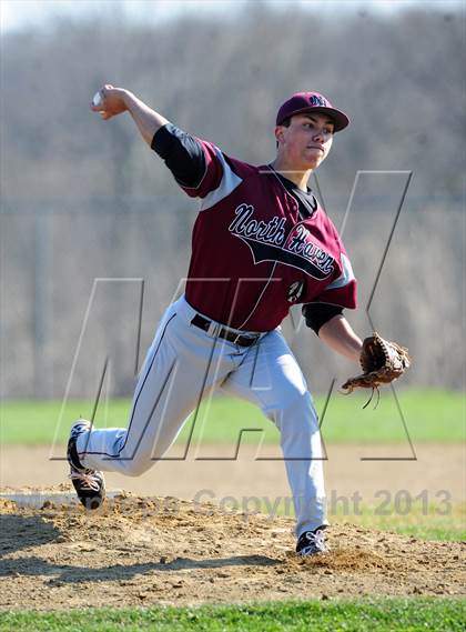 Thumbnail 2 in North Haven @ Guilford photogallery.