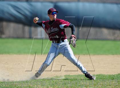 Thumbnail 1 in North Haven @ Guilford photogallery.