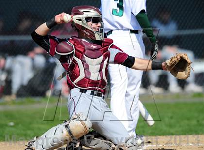 Thumbnail 2 in North Haven @ Guilford photogallery.