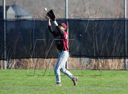 Thumbnail 3 in North Haven @ Guilford photogallery.