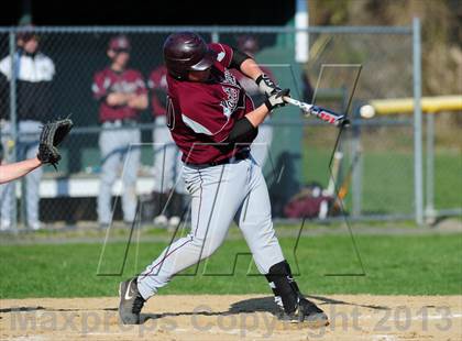Thumbnail 1 in North Haven @ Guilford photogallery.
