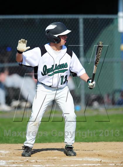Thumbnail 2 in North Haven @ Guilford photogallery.