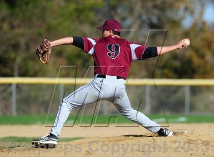Thumbnail 2 in North Haven @ Guilford photogallery.