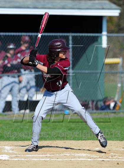 Thumbnail 1 in North Haven @ Guilford photogallery.