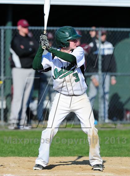 Thumbnail 1 in North Haven @ Guilford photogallery.