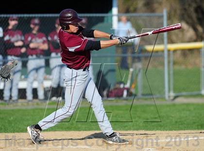 Thumbnail 3 in North Haven @ Guilford photogallery.
