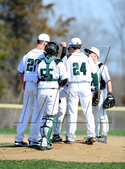 Thumbnail 2 in North Haven @ Guilford photogallery.