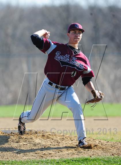 Thumbnail 1 in North Haven @ Guilford photogallery.