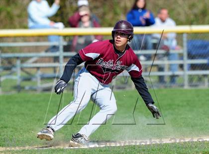 Thumbnail 3 in North Haven @ Guilford photogallery.