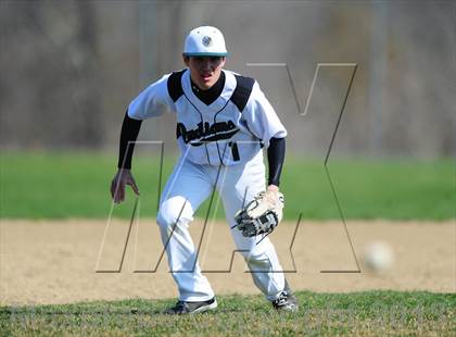 Thumbnail 2 in North Haven @ Guilford photogallery.