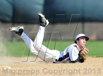 Thumbnail 2 in North Haven @ Guilford photogallery.