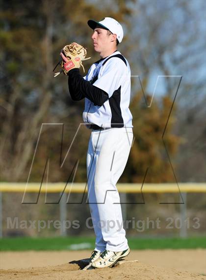 Thumbnail 1 in North Haven @ Guilford photogallery.