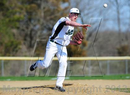 Thumbnail 3 in North Haven @ Guilford photogallery.