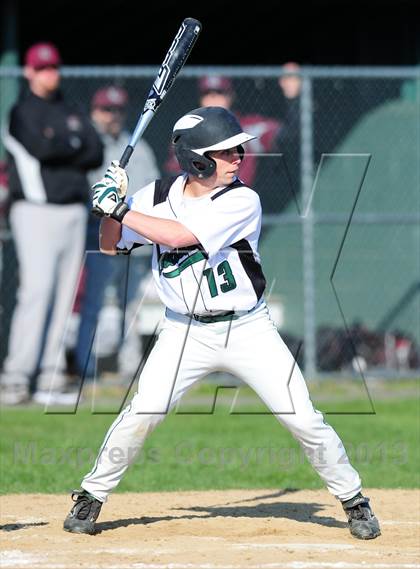 Thumbnail 2 in North Haven @ Guilford photogallery.