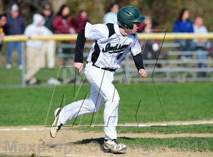 Thumbnail 1 in North Haven @ Guilford photogallery.