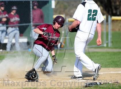 Thumbnail 3 in North Haven @ Guilford photogallery.