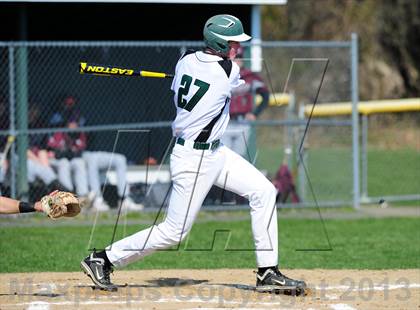 Thumbnail 1 in North Haven @ Guilford photogallery.