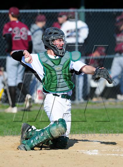 Thumbnail 2 in North Haven @ Guilford photogallery.
