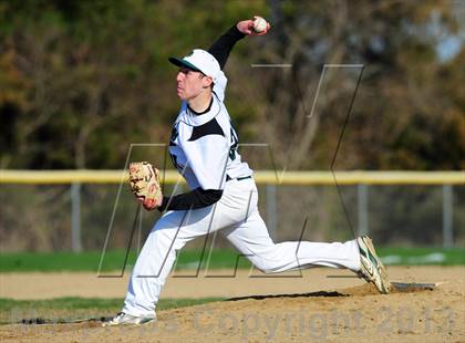 Thumbnail 3 in North Haven @ Guilford photogallery.
