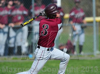 Thumbnail 2 in North Haven @ Guilford photogallery.