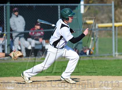 Thumbnail 3 in North Haven @ Guilford photogallery.