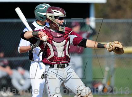 Thumbnail 2 in North Haven @ Guilford photogallery.
