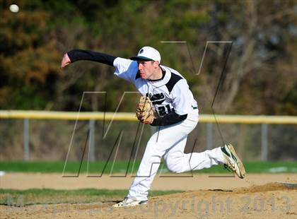 Thumbnail 1 in North Haven @ Guilford photogallery.