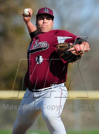 Thumbnail 1 in North Haven @ Guilford photogallery.