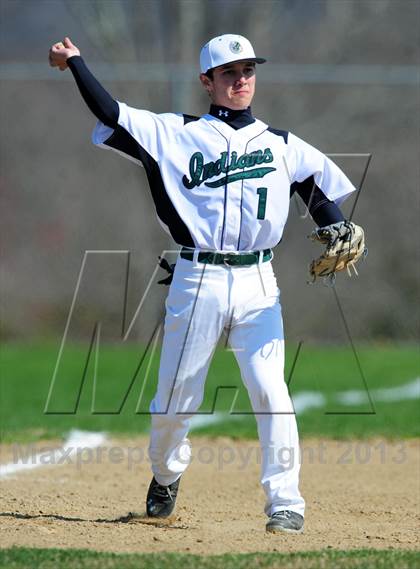 Thumbnail 1 in North Haven @ Guilford photogallery.