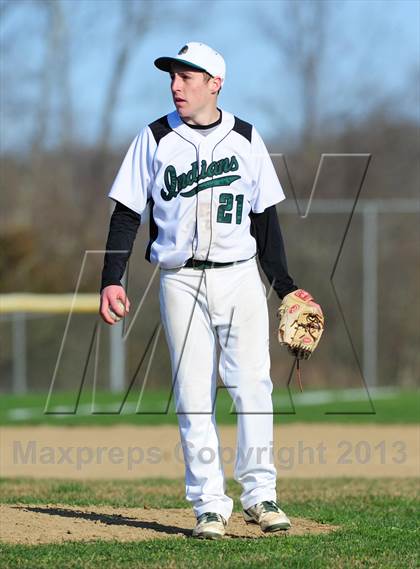 Thumbnail 2 in North Haven @ Guilford photogallery.