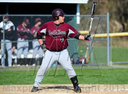 Thumbnail 3 in North Haven @ Guilford photogallery.