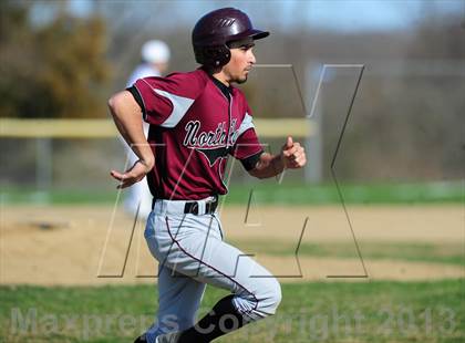 Thumbnail 1 in North Haven @ Guilford photogallery.