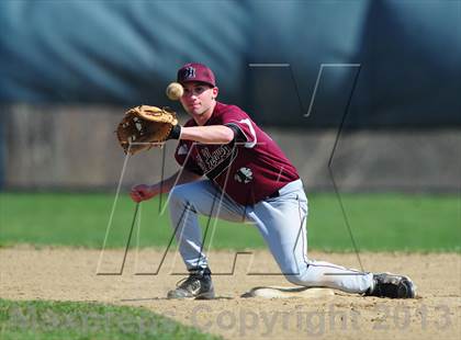 Thumbnail 2 in North Haven @ Guilford photogallery.