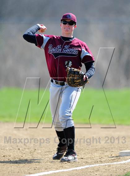 Thumbnail 1 in North Haven @ Guilford photogallery.