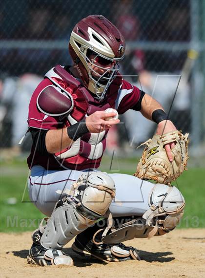 Thumbnail 1 in North Haven @ Guilford photogallery.