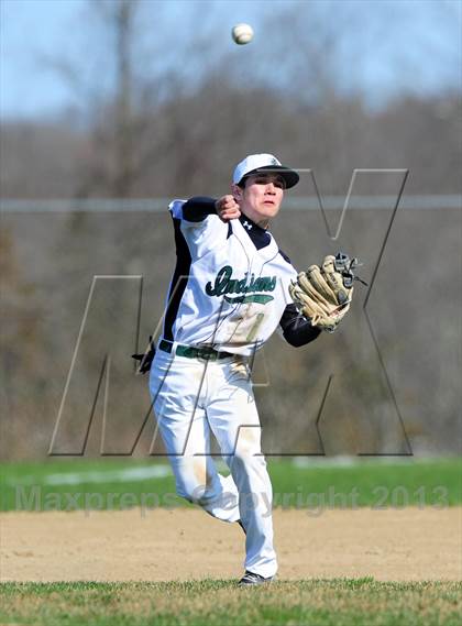Thumbnail 3 in North Haven @ Guilford photogallery.