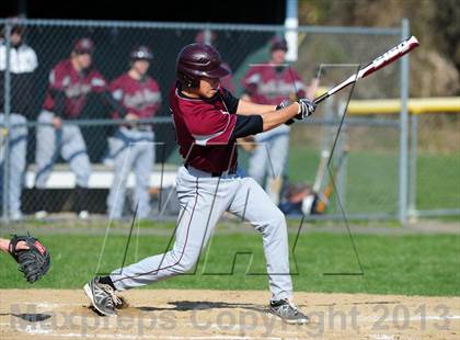 Thumbnail 3 in North Haven @ Guilford photogallery.