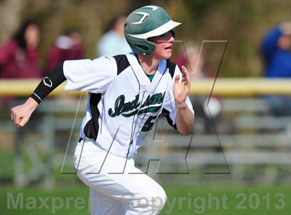 Thumbnail 3 in North Haven @ Guilford photogallery.