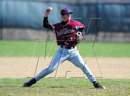 Thumbnail 2 in North Haven @ Guilford photogallery.