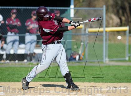 Thumbnail 1 in North Haven @ Guilford photogallery.