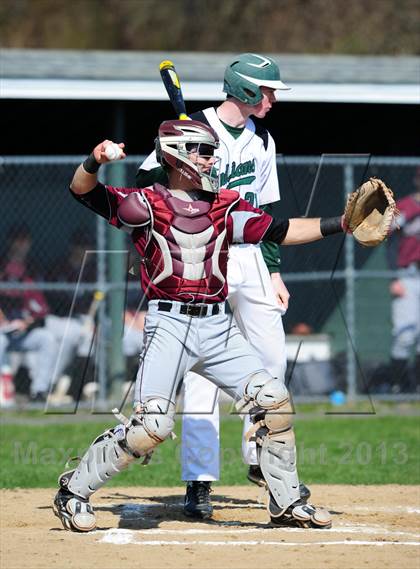 Thumbnail 3 in North Haven @ Guilford photogallery.