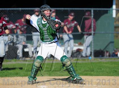Thumbnail 2 in North Haven @ Guilford photogallery.