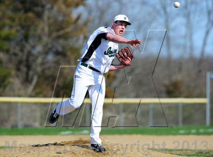 Thumbnail 3 in North Haven @ Guilford photogallery.