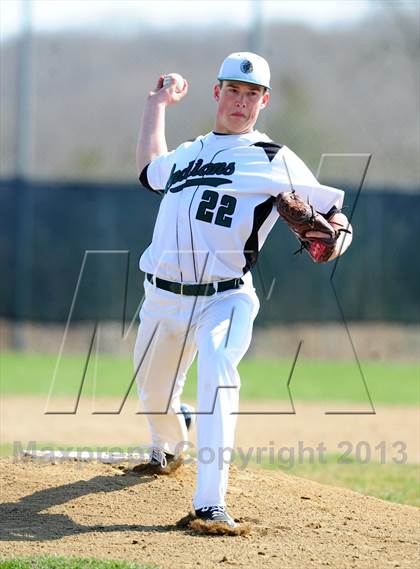 Thumbnail 1 in North Haven @ Guilford photogallery.