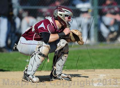Thumbnail 3 in North Haven @ Guilford photogallery.