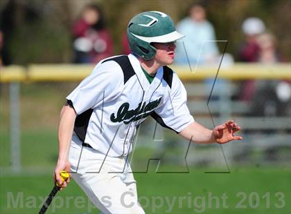 Thumbnail 3 in North Haven @ Guilford photogallery.