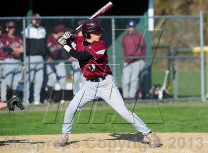 Thumbnail 2 in North Haven @ Guilford photogallery.
